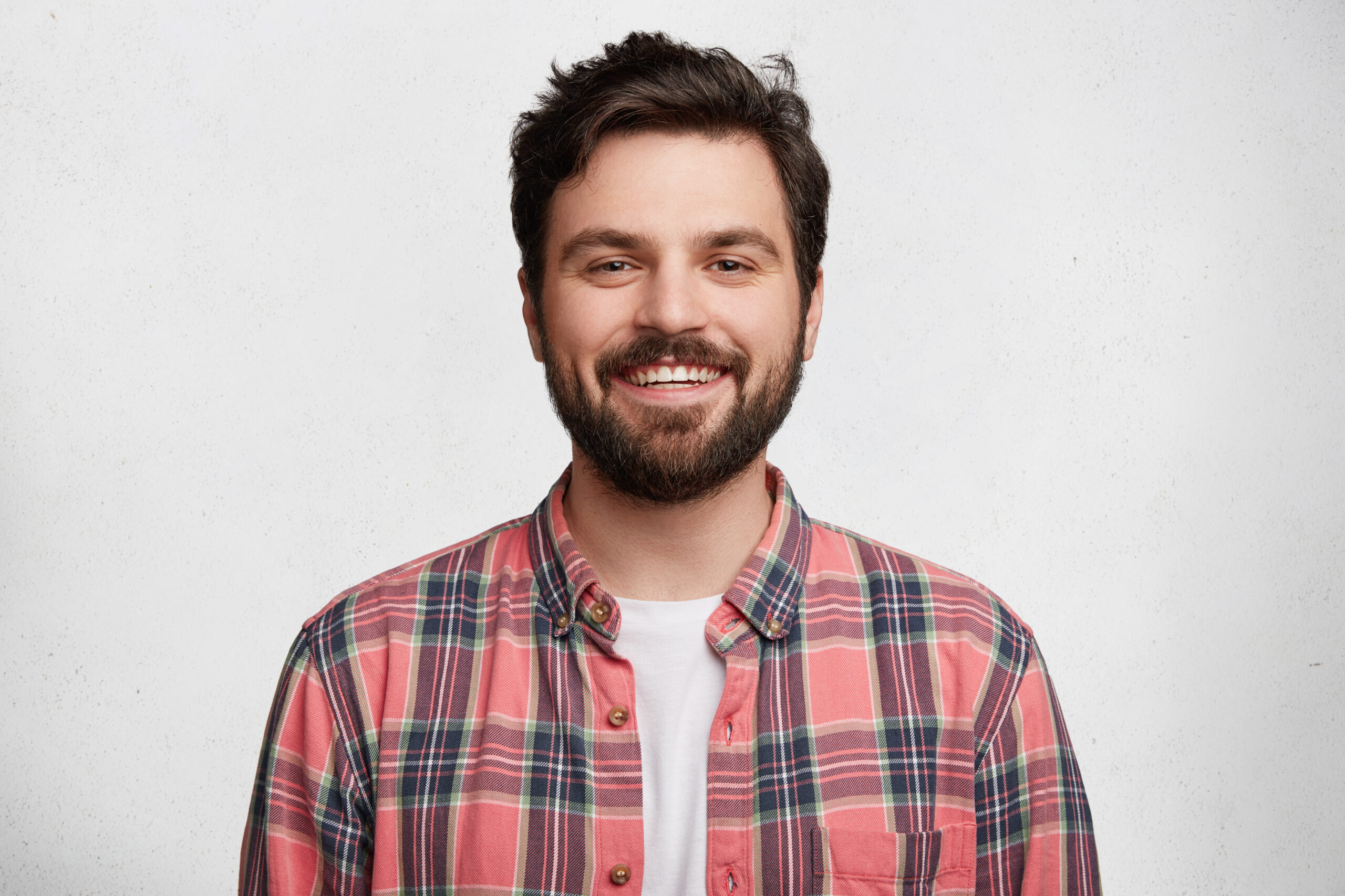 Ryan Mitchell